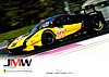 Card 2019 ELMS-GTE-2 (NS).jpg