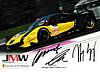 Card 2019 ELMS-GTE-2 (S).jpg