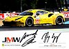 Card 2019 ELMS-GTE-3 (S).jpg