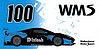 Card 2023 Le Mans 24 h Recto (NS).jpg