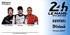 Card 2023 Le Mans 24 h Verso (NS).jpg
