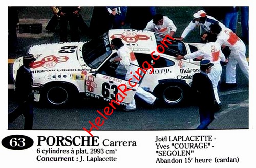 Card 1977 Le Mans 24 h (NS).jpg