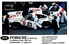Card 1977 Le Mans 24 h (NS).jpg