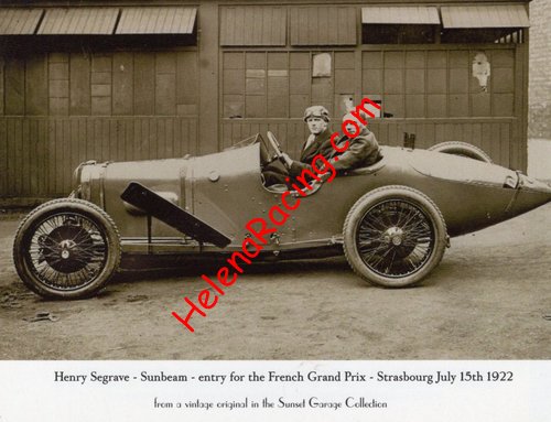 Card 1922 GP France (NS).jpg