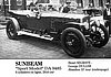 Card 1925 Le Mans 24 hours (NS).jpg