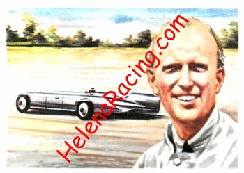 1966 Jacques.jpg