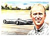 1966 Jacques.jpg