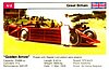 1972 Game 4d.jpg