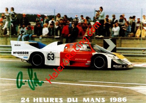 Card 1986 Le Mans 24 hours (S).jpg