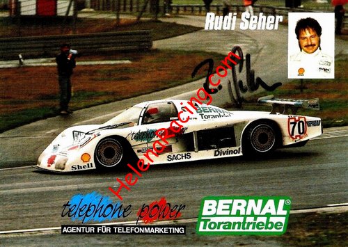 Card 1987 Sports Car (S).jpg