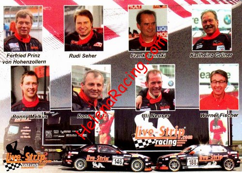 Card 2007 Ring 24 hours (NS).jpg
