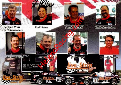 Card 2007 Ring 24 hours (S).jpg