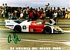 Card 1986 Le Mans 24 hours (S).jpg