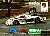 Card 1987 Sports Car (S).jpg