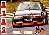 Card 2006 Ring 24 hours (NS).jpg