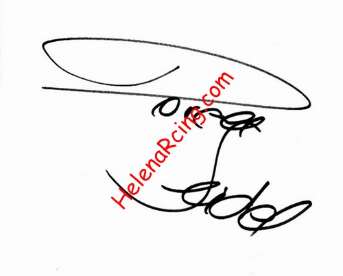 Autograph.jpg