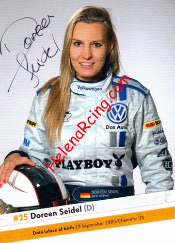 Card 2014 Scirocco Cup Recto (S).jpg