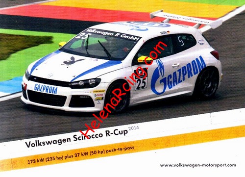 Card 2014 Scirocco Cup Verso (NS).jpg