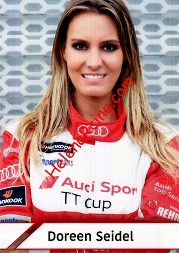 Card 2015 TT Cup Recto (NS).jpg