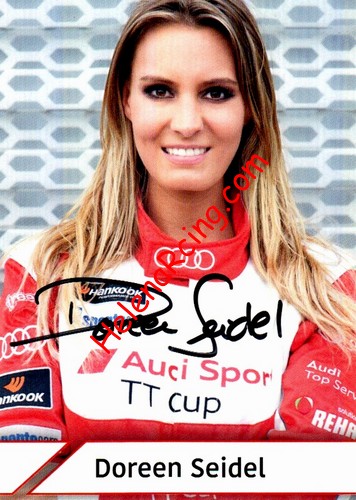 Card 2015 TT Cup Recto (S).jpg
