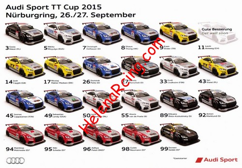 Card 2015 TT Cup-05-Ring (NS).jpg