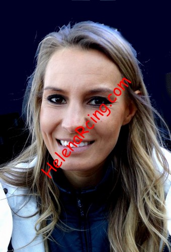 Portrait 2015 (Nurburgring).jpg