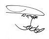 Autograph.jpg