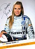 Card 2014 Scirocco Cup Recto (S).jpg
