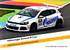 Card 2014 Scirocco Cup Verso (NS).jpg