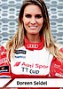 Card 2015 TT Cup Recto (NS).jpg