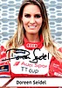 Card 2015 TT Cup Recto (S).jpg