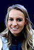 Portrait 2015 (Nurburgring).jpg