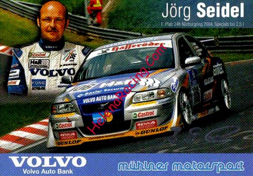 Card 2004 VLN (S).jpg