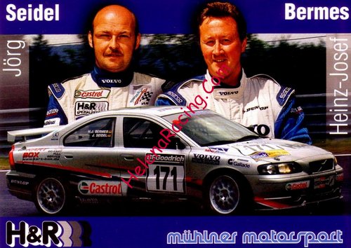 Card 2006 VLN (NS).jpg