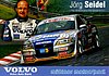 Card 2004 VLN (S).jpg