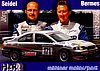 Card 2006 VLN (NS).jpg