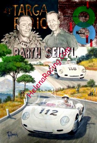 Card 1959 Targa Florio (NS).jpg