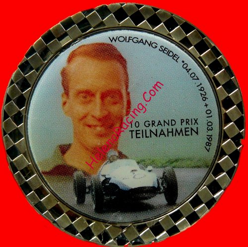 Medal 1998.jpg