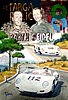 Card 1959 Targa Florio (NS).jpg