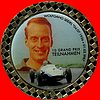 Medal 1998.jpg