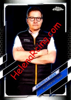2021 Topps-086-Black.jpg