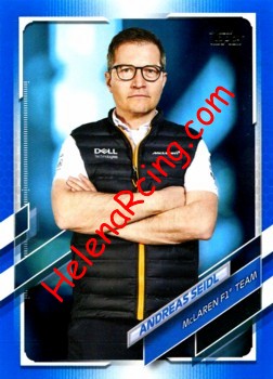 2021 Topps-086-Blue.jpg