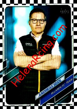 2021 Topps-086-Flag.jpg