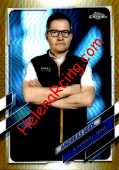 2021 Topps-086-Gold.jpg