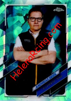 2021 Topps-086-Green.jpg