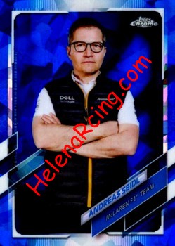 2021 Topps-086-Navy.jpg