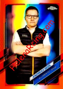 2021 Topps-086-Orange.jpg
