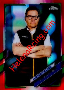 2021 Topps-086-Red.jpg