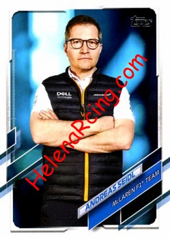 2021 Topps-086.jpg