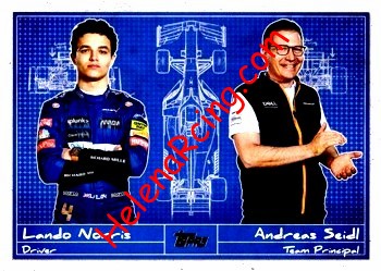 2021 Topps-Debrief-Norris.jpg